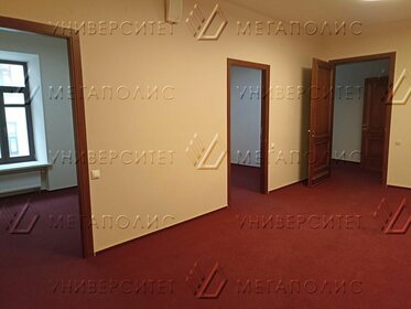 265 м², офис 749 999 ₽ в месяц - изображение 66