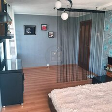 Квартира 80,1 м², 3-комнатная - изображение 5