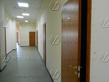 485 м², офис 727 799 ₽ в месяц - изображение 33