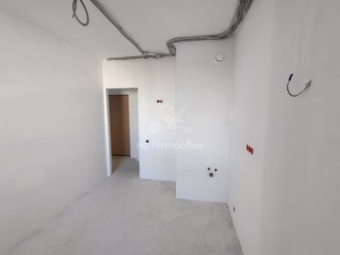 21,1 м², квартира-студия 4 219 000 ₽ - изображение 94