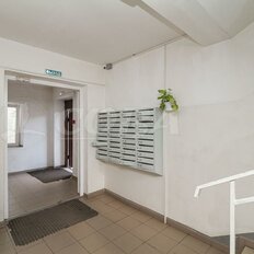 Квартира 25,7 м², 1-комнатная - изображение 1