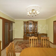 Квартира 150 м², 5-комнатная - изображение 4