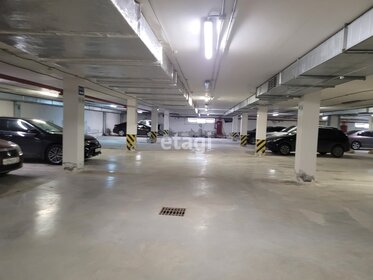 18,2 м², гараж 350 000 ₽ - изображение 41