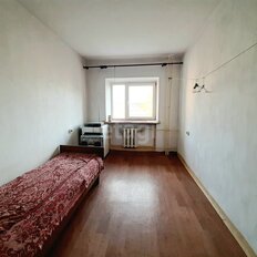 Квартира 59,9 м², 3-комнатная - изображение 2