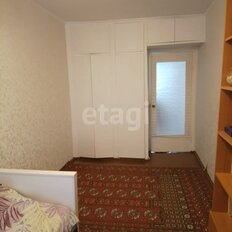 Квартира 60,2 м², 3-комнатная - изображение 5