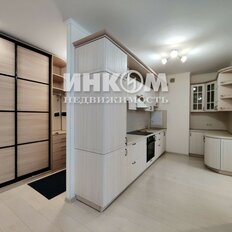 Квартира 45,9 м², 2-комнатная - изображение 3