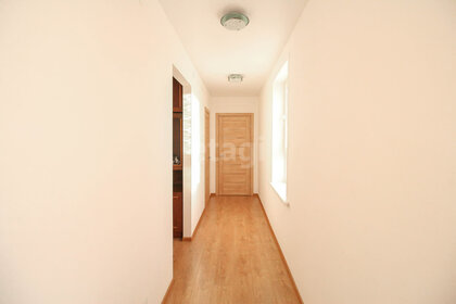 41,4 м², 2-комнатная квартира 5 490 000 ₽ - изображение 77