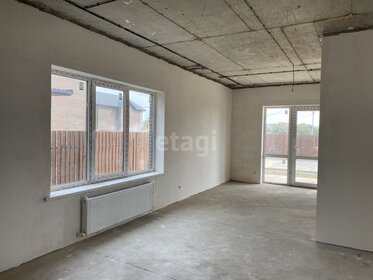 130 м² дом, 3 сотки участок 7 500 000 ₽ - изображение 36