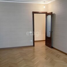 Квартира 100,6 м², 3-комнатная - изображение 5