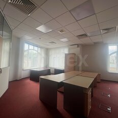 2650 м², офис - изображение 4