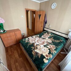 Квартира 65,9 м², 3-комнатная - изображение 5