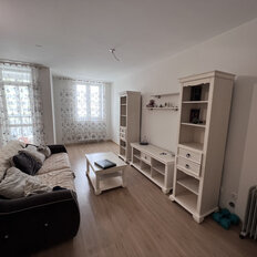 Квартира 41,7 м², студия - изображение 5