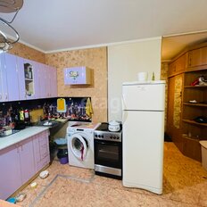 Квартира 27,7 м², студия - изображение 3