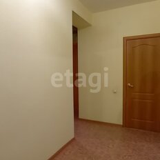 Квартира 48,2 м², 1-комнатная - изображение 1