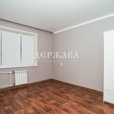 Квартира 53,2 м², 2-комнатная - изображение 1