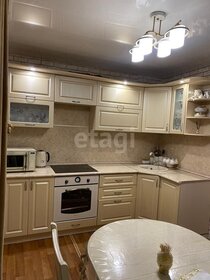 31,1 м², 1-комнатная квартира 11 150 000 ₽ - изображение 47