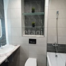 Квартира 24,6 м², студия - изображение 1