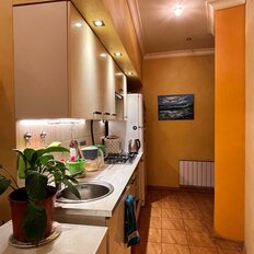 Квартира 64,1 м², 3-комнатная - изображение 4