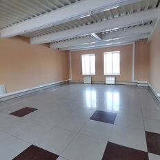 170 м², офис - изображение 1