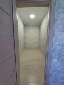 85 м² дом, 3 сотки участок 6 500 000 ₽ - изображение 5