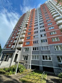 32 м², квартира-студия 28 000 ₽ в месяц - изображение 30