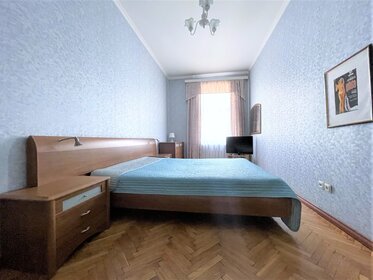 65 м², 2-комнатная квартира 4 500 ₽ в сутки - изображение 105