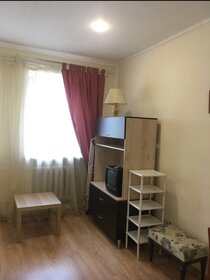 14 м², квартира-студия 8 500 ₽ в месяц - изображение 23