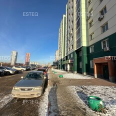 120 м², торговое помещение - изображение 3