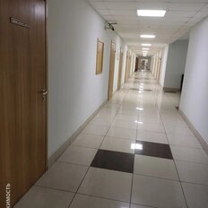 75 м², офис - изображение 3