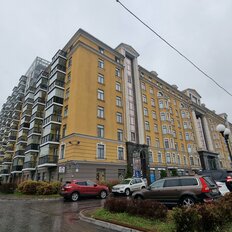 Квартира 49,1 м², 1-комнатная - изображение 2