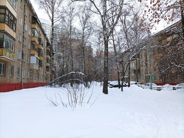 Снять квартиру до 15 тысяч рублей в Иркутске - изображение 2