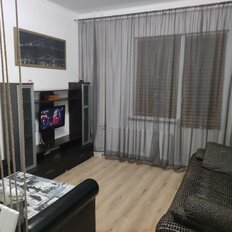 Квартира 23,4 м², студия - изображение 2