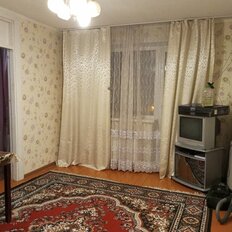 Квартира 44,5 м², 2-комнатная - изображение 2