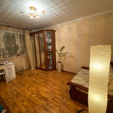 Квартира 74 м², 3-комнатная - изображение 3