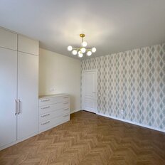 Квартира 80 м², 3-комнатная - изображение 3