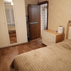 Квартира 61 м², 3-комнатная - изображение 3