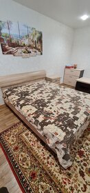 50 м², 2-комнатная квартира 4 500 ₽ в сутки - изображение 68