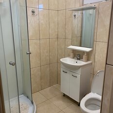 Квартира 50 м², студия - изображение 5