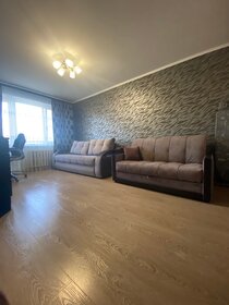 29,2 м², квартира-студия 2 824 000 ₽ - изображение 65