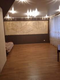 Купить однокомнатную квартиру с дизайнерским ремонтом в районе Центральный в Челябинске - изображение 47