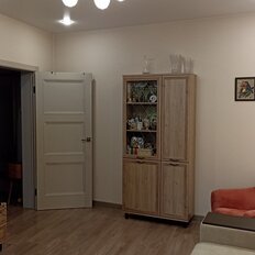 Квартира 62,4 м², 2-комнатная - изображение 3