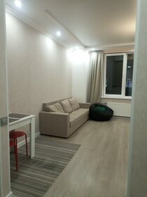 20 м², квартира-студия 2 780 ₽ в сутки - изображение 67