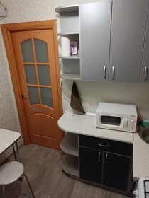 45 м², 2-комнатная квартира 18 000 ₽ в месяц - изображение 36