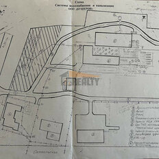 4,4 га, участок коммерческого назначения - изображение 1