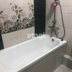 Квартира 21,9 м², студия - изображение 2