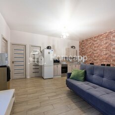 Квартира 135,4 м², 5-комнатная - изображение 3