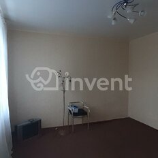 Квартира 53,2 м², 2-комнатная - изображение 5