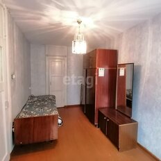 Квартира 43,3 м², 2-комнатная - изображение 5