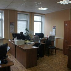 560 м², офис - изображение 4