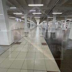 1528 м², торговое помещение - изображение 3